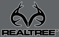 Realtree
