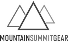 Mountain Summit Gear