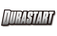 DuraStart