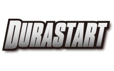 DuraStart logo