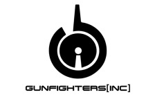 Gunfighters INC