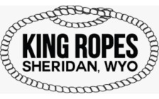King Ropes