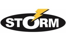 Storm