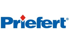 Priefert logo