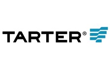 Tarter Farm & Ranch Equipment logo