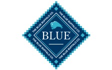 Blue Buffalo logo