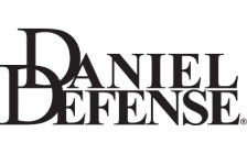 Daniel Defense