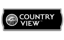Country View