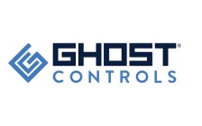 Ghost Controls