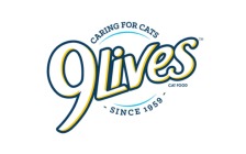 9Lives