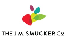 The J.M. Smucker Co