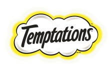 Temptations