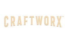 Craftworx
