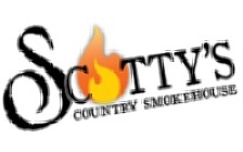 Scotty's Country Smokehouse