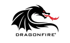 Dragonfire
