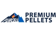 Purcell® Premium Pellets