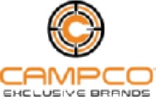 Campco