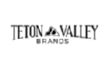 Teton Valley Brands