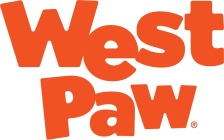 West Paw logo
