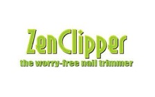 Zen Clipper®