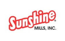 Sunshine Mills, Inc.