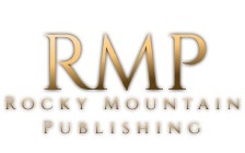 Rocky Mountain Publishing