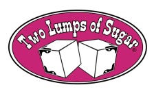Two Lumps of Sugar