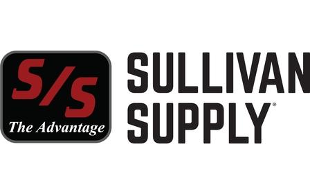 Sullivan Supply Inc