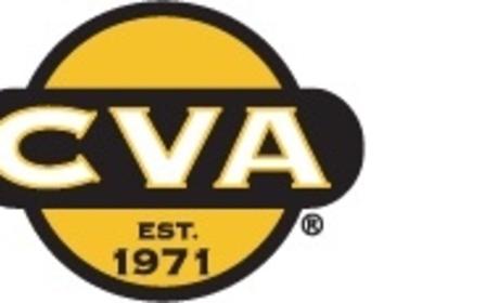 CVA