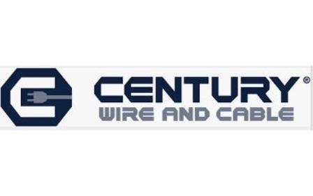 Century Wire And Cable