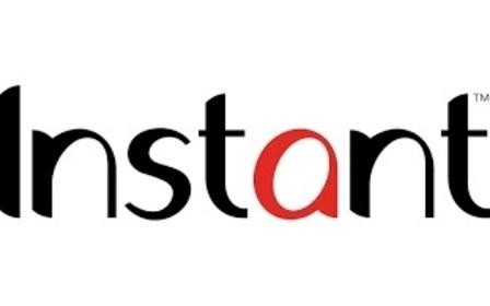 Instant