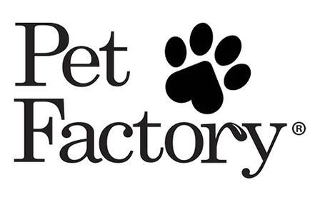 Pet Factory
