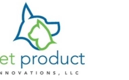 Pet Product Innovations LLC