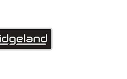 Bridgeland