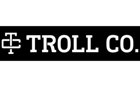 Troll Clothing Co.