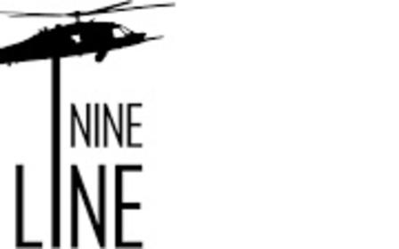 Nine Line Apparel
