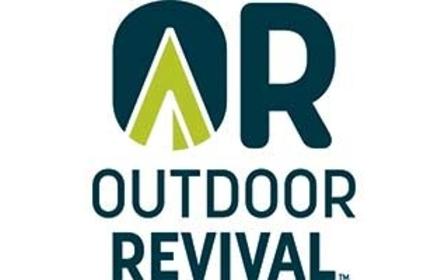 Outdoor Revival logo