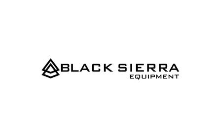 Black Sierra Equipment