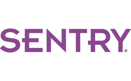 Sentry Pet Care