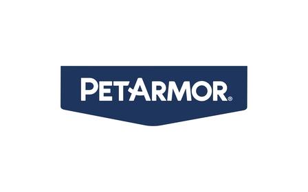 Petarmor