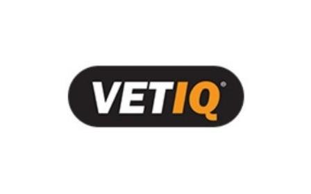 VetIQ