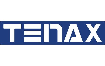 Tenax