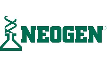 Neogen
