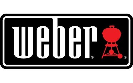 Weber