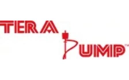 Tera Pump