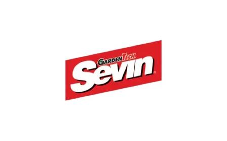 Sevin