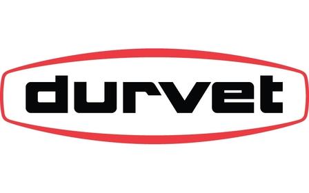 Durvet