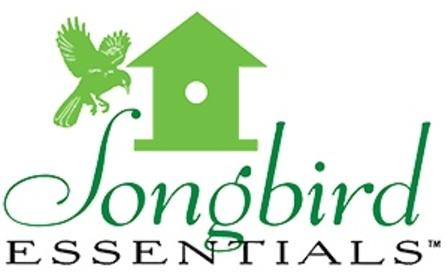 Songbird Essentials