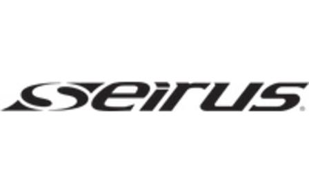 Seirus Innovations