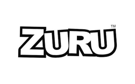 Zuru Toys